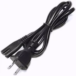 Power Cable Cord For Samsung Tv UN43MU6300 UN49MU6290 UN40MU6300 UN40H6350. Fixed Price $9.99.