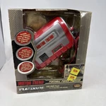 Motor Trend MTPI-6/4120 400W Continuous 800W Peak Portable Power Inverter New. Fixed Price $17.99.