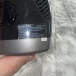 Enercell Power Inverter. Fixed Price $24.00.