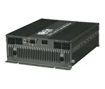 Tripp Lite Powerverter 3000W Compact Inverter With 4 Outlets. Fixed Price $835.00.