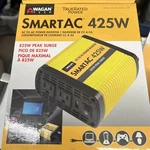 Wagan 3706 Smartac 425W Inverter. Fixed Price $65.99.