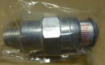 Glow Plug Control Tsu Nartron M998 Humvee 12338772 1310055 2920-01-175-7214. Fixed Price $65.99.