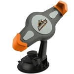 Armorall Universal Tablet Mount Kit - 3 Piece For Car Window Headrest. Fixed Price $18.06.