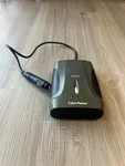 Cyberpower CPS400AI 400-WATT Car Inverter With Usb Port. Fixed Price $20.00.