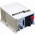 Magnum Energy MS4024-L 4000W 24VDC Pure Sine Inverter/charger Series. Fixed Price $2090.00.