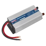 Sealey Power Inverter Pure Sine Wave 1000W 12V Dc - 230V 50HZ PSI1000. Fixed Price $448.15.