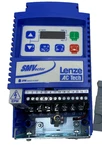 Lenze Ac Tech Type ESV402N04TXB Inverter Smvector 13469551 400/480V 3/PE. Fixed Price $495.90.