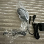 Flyhi ACK-E10 Power Adapter Digital Camera. Fixed Price $18.00.