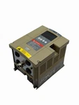 Telemecanique ATV18U29M2 Variable Frequency Drive. Fixed Price $103.47.