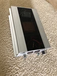 Tripp-lite PV250FC Watt Converter Powerverter Battery To Voltage. Fixed Price $74.99.