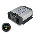 Promariner Truepower Plus Modified Sine Wave Inverter - 1500W 06150 Upc 03166.... Fixed Price $389.79.