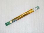 New Genuine Dell Latitude E5500 Lcd Power Inverter Board 487GT T62D268.00 Hua 01. Fixed Price $5.39.