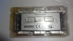Vicor V28A15C200BL Dc/dc Converter Power Supply New. Fixed Price $126.78.