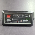 Motomaster Eliminator Jump Starter Power Bank 011-1906-4 24WH IP65 No Cables. Fixed Price $29.39.