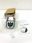 Zebra QLN320 Bluetooth Thermal Portable Healthcare Printer QH3-AUCA0M00-00. Fixed Price $150.00.