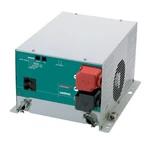Xantrex Freedom 458 20-12 Inverter/charger Single Input/dual Output 81-2022-12. Fixed Price $1611.18.