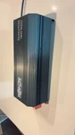 Tripp-lite Powerverter Ultra-compact Inverter 1800W. Fixed Price $200.00.
