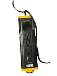 Powerdrive Watt Strip Inverter PWD150S - New. Fixed Price $20.00.