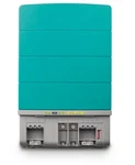 Mastervolt Combimaster 24/2000 Inverter/charger 24V Input 120V 2000WATT Output. Fixed Price $1589.99.