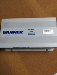 Vanner VLT12-600 Power Pure Sine Wave Inverter Watt Parts Or Repair. Fixed Price $60.00.