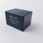 Brand New Erg LPS12-1-5 Inverter Usa Seller Free Shipping. Fixed Price $119.95.