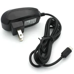 2-AMP Home Wall Rapid Ac Charger Power Adapter 6FT Long Cable For Cell Phones. Fixed Price $12.64.