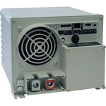 Tripp Lite RV1250ULHW 1250W Powerverter Inverter/charger Hardwire. Fixed Price $885.01.