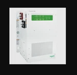 Schneider Context Sw Solar Hybrid Inverter 230V 865-4024-55. Fixed Price $950.00.
