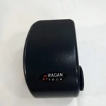 Traveler's Adapter #EL2435 Ac To Dc W/ Usb. Fixed Price $5.00.