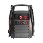 Dsr Pro 4400A Car Battery Jump Starter And Portable Power Station, 12/24V For. Fixed Price $397.30.