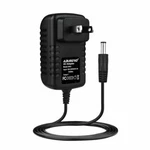 Ac-dc Adapter For Vector Power On Board Jump Starter 1200 Peak 400 Amp VECO21STC. Fixed Price $12.05.