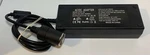 BYM-128 Ac 100-240V 12V10A Power Adapter Monitor Switching Supply No. Fixed Price $19.99.