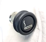 97-03 Bmw E39 5 Series Cigarette Lighter Element Insert 61348372912 Oem. Fixed Price $19.99.