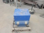 Temco 3 Phase Rotary Converter. Fixed Price $1900.00.