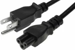 Ul Listed 8FT Ac Power Cord For Bestek Universal Travel Adapter-fba MRJ201GUGL. Fixed Price $8.99.