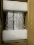 Aims Power PWRINV360012120W Dc To Ac Inverter New Open Box Manual & Parts. Fixed Price $279.00.