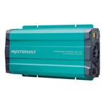 Mastervolt Powercombi 12/2000-100 Inverter Charger 12V 2000W 100A. Fixed Price $893.39.