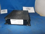 Astron Inverter. Fixed Price $45.00.
