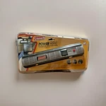 Brand New Coleman 150 Watt Power Inverter 12 Volt. Fixed Price $24.00.