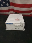 Vanner 20-1000TUL Inverter Vdc Input 120VAC Output 1000W. Fixed Price $150.00.