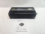 GP-5000HD Heavy-duty Modified Sine Wave Inverter Watt. Fixed Price $240.00.