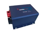 Samlex Inverter / Charger EVO-2212E. Fixed Price $899.00.