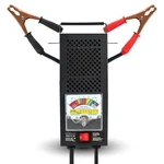 Schumacher BT-100 100A Battery Load Tester 6V/12V Voltmeter Charging Diagnosis. Fixed Price $85.99.