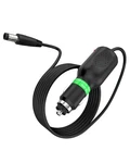 Car Adapter Rockford RFD4902 Pocket Power Xd Mini Jump Starter. Fixed Price $8.41.