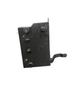 2022 Ford F350 Oem Crew Cab 110 Volt Dc/ac Inverter HC3T19G317BHW. Fixed Price $102.20.