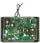 Lennox 106010-01 19V47 Inverter. Fixed Price $1059.99.