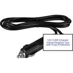 Car Charger For Autogen MJS-PJS500 MJSPJS500 10000A Peak 12V&24V Jump Starter. Fixed Price $12.99.