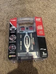 Power On Board Maxx Sst Vehicle System Inverter 500 Watts + Usb. Fixed Price $21.99.