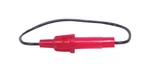 Fuse Loop 20A. Fixed Price $20.19.
