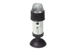 Innovative Lighting Portable Stern Screw On/off Suction Cup. Fixed Price $41.99.